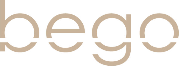 begoveganlabel