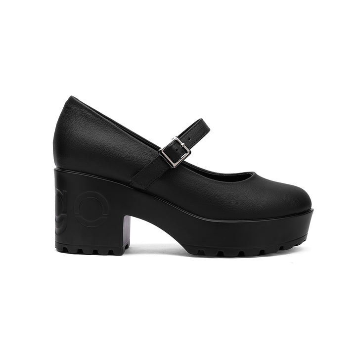 Shoes – begoveganlabel