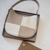 MILANO handbag - beige