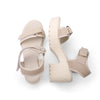 Sandales DREY 2.0 - beige