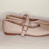 SAM ballerina - beige