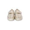 EZRA mini boots - beige