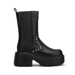 JENNY boots - black