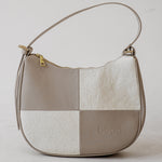 MILANO handbag - beige