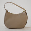 MILANO handbag - beige