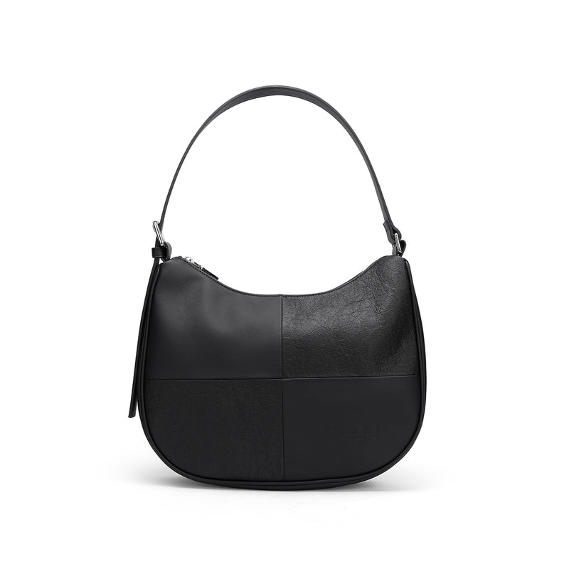 MILANO handbag - black