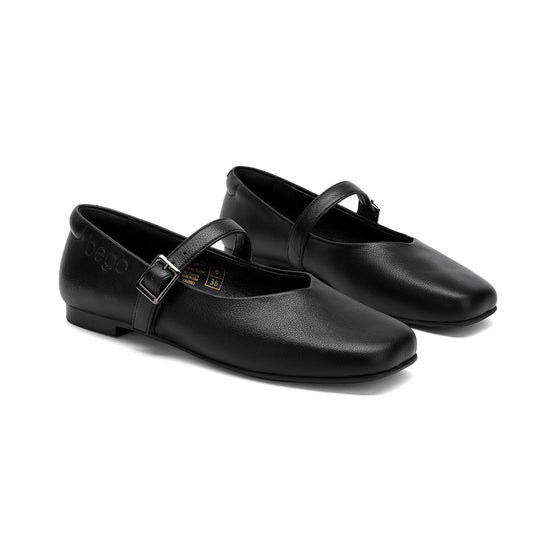 Shoes – begoveganlabel