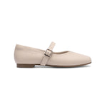 SAM ballerina - beige