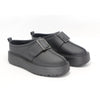 EZRA mini boots - black