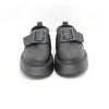 EZRA mini boots - black