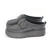 EZRA mini boots - black