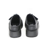 EZRA mini boots - black