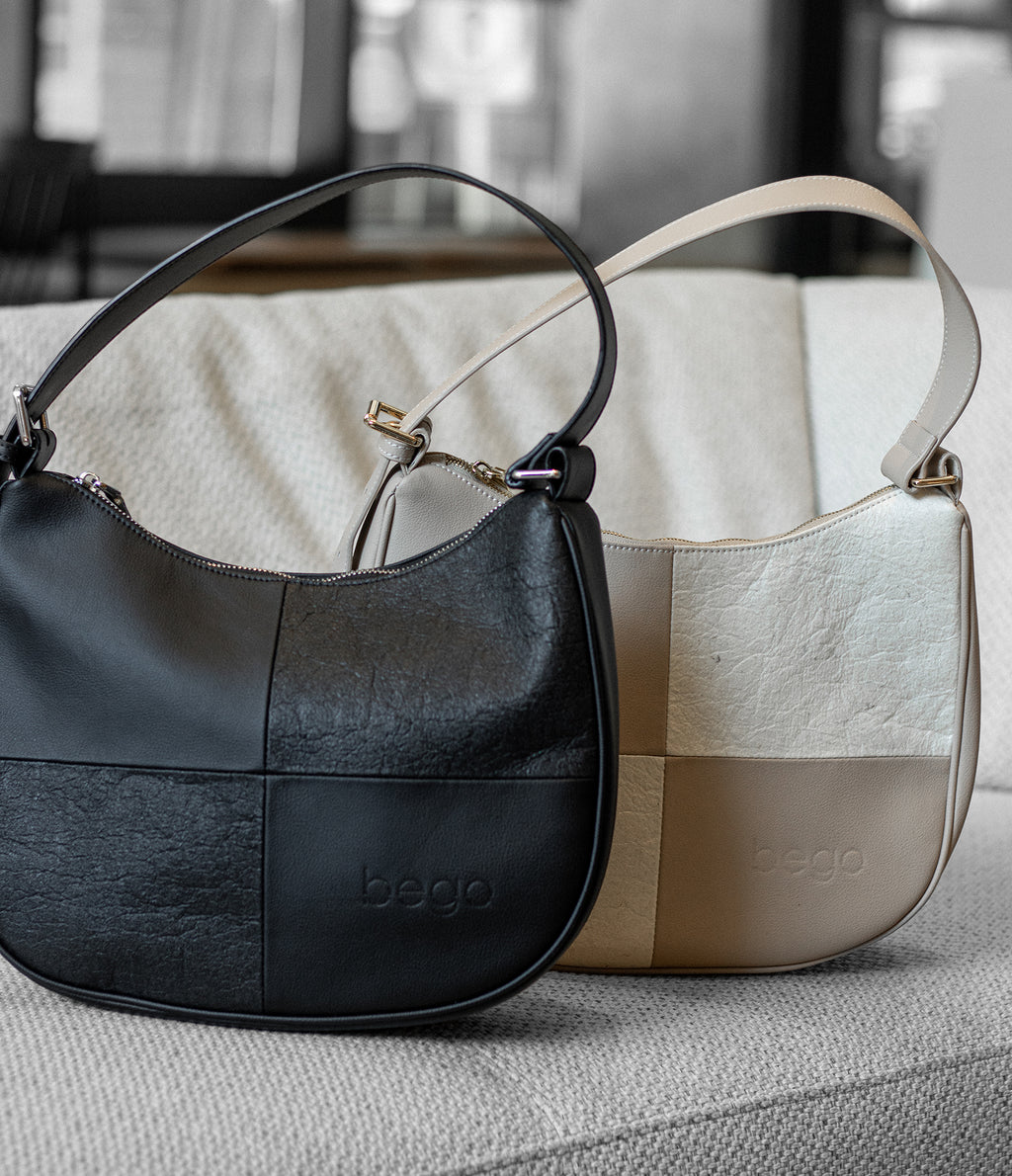 View all – begoveganlabel