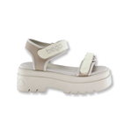 Sandales AXEL - beige