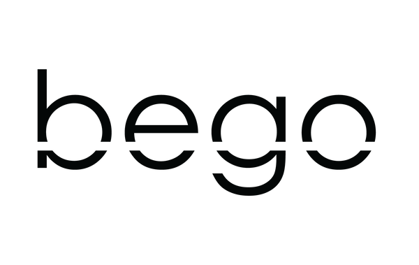 begoveganlabel