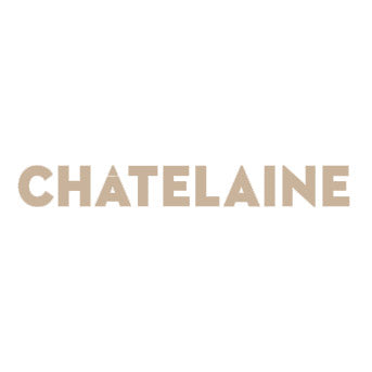 chatelaine logo