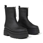 LIO boots - black
